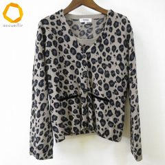 Item thumbnail for item b17b8d00-be14-46ee-99ca-07734279bf03