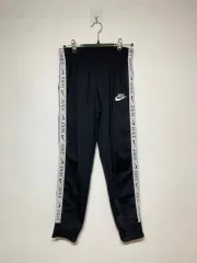ナイキ キッズ トレーニングパンツ 150