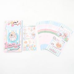 Stray kids リノ MAXIDENT 中国 withfans トレカ フォト カード