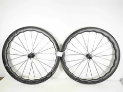 2026年最新】GIOO ホイールの人気アイテム - メルカリ