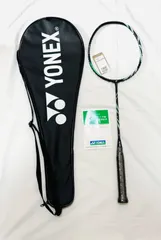 YONEX　ヨネックス　 アストロクス11 バドミントンラケット　　　*3498
