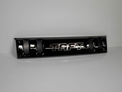ダイハツ タフト 純正メッキパーツセット LA900S LA910S - メルカリ
