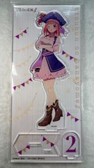 Code:Realize サン・ジェルマン 缶バッジ - メルカリ