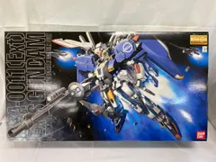 2025年最新】mg 1/100 ex-sガンダム/sガンダムの人気アイテム - メルカリ