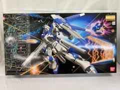 2025年最新】MG 1/100 RX-93 νガンダム の人気アイテム - メルカリ