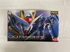 Item thumbnail for item 6c929293-9a5b-4683-a6c4-57e74f6ecc13