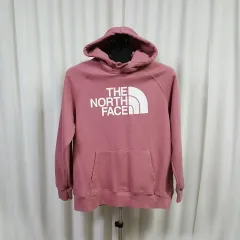 ノースフェイス レディース 裏起毛 フーディー 105