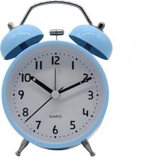 Item thumbnail for item 4941d3ba-b513-4e62-bfc0-d5dde6a2ee7f