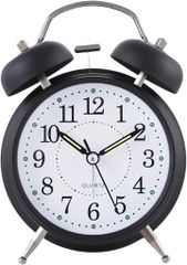 Item thumbnail for item 3c320ca1-a267-42e2-833b-f37a64ea1520