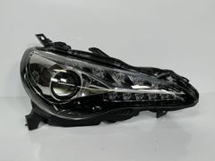 新品】GR86 TOYOTA 純正 ヘッドライト 右側SU003-12811 - メルカリ