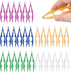 Item thumbnail for item 6ef215e5-4117-4805-b145-f2d079eef534