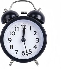 Item thumbnail for item 0c8c3dc4-d145-4111-8b11-2b68f00a5de3