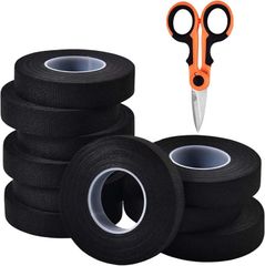 Item thumbnail for item 6959026b-f3ac-4425-bbe7-cbef01d0e98b