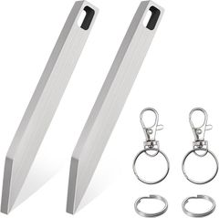 Item thumbnail for item 018a5d39-6fb6-41b3-aa0a-103e9953bb93