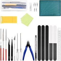 Item thumbnail for item 554664a2-81ca-4e1c-a5ea-6a83f04e265c