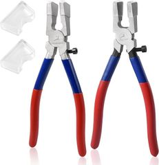 Item thumbnail for item a6c049a8-9108-49f6-9cc1-37973907a4be