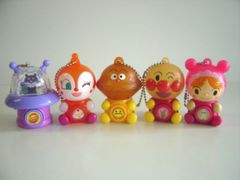 ♯Djj10Esおでんくんガシャポンミニ全5種ガングロたまごちゃん ♯Djj10Esおでんくんガシャポンミニ全5種ガングロたまごちゃん - メルカリ