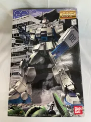 MG ガンダム　EZ-8 陸戦型ジム　08小隊　ガンプラ　ジム　イージーエイト Amazon | MG 機動戦士ガンダム 第08MS小隊 RX-79(G)Ez-8 ガンダム