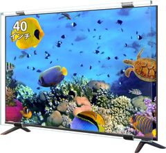 Item thumbnail for item 113b0f27-d229-46d2-891e-750916c8b7bd