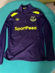 2025年最新】umbro ドリルトップの人気アイテム - メルカリ