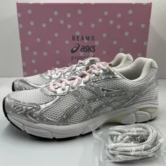 2025年最新】Papergirl × asics × beams / gt-2160の人気アイテム