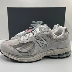 新品 28cm New Balance 2002R 