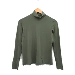 2025年最新】トクコプルミエヴォル トクコの人気アイテム - メルカリ