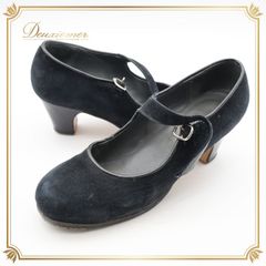 Item thumbnail for item c6515b98-99b2-4d09-9232-50316b6b69e0