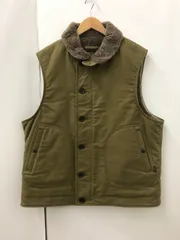 2025年最新】アイアンハート ベストの人気アイテム - メルカリ