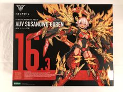 宮崎美子 お宝デビュー 20th anniversary メモリアルフィギュア - メルカリ