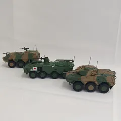 陸上自衛隊プラモデル完成品 陸上自衛隊 74式戦車改(G) (プラモデル) - ホビーサーチ ミリタリープラモ