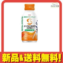 Item thumbnail for item 0badb5e9-f1e7-4c82-a4d7-b4b3480d6c1b