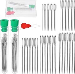 Item thumbnail for item 08f59c2b-d2ca-4c17-ba9e-2c279df6b66c