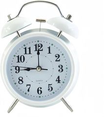 Item thumbnail for item 256b8716-d6c9-4d94-a21a-2bd411f8402d