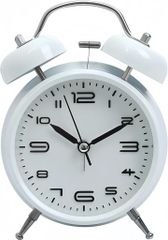 Item thumbnail for item 8d8bdd48-2fc0-4640-b3e9-6ff8023f2e33