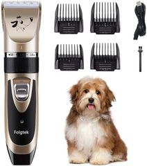 Item thumbnail for item 09714485-6a76-45cf-9177-c4f8a7b43f29