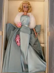 2026年最新】バービー ファッションモデルコレクション デルフィーヌの