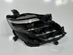 トヨタZRR80 ヴォクシーLED ヘッドライト 左ICHIKOH28-229 - メルカリ