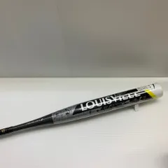 Louisville Slugger/カタリスト/少年軟式用/トップバランス 2026年最新】louisville slugger（ルイスビルスラッガー） 少年軟式用