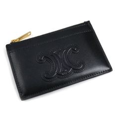 未使用✨️ICチップ内蔵　ルイヴィトン　ミュルティクレ6　M62630 LOUIS VUITTON ルイ・ヴィトン ミュルティクレ 6 キーケース