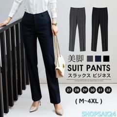 Item thumbnail for item 201dead6-7ce9-4331-a8c9-f4f1b0c8e65b