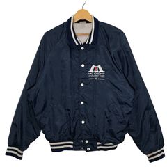 久保史緒里の青春文化祭 シャカシャカ 上 サイズL - メルカリ