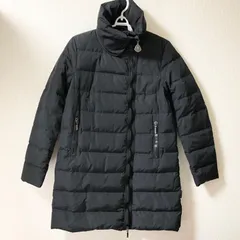 2025年最新】moncler モンクレール ジェルボワーズの人気アイテム