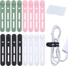 Item thumbnail for item 82e0fe34-9354-4d43-9dc7-3c3035e7162a