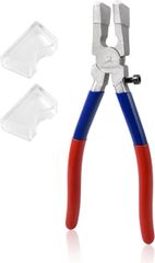 Item thumbnail for item 3a3a871e-117f-4559-b6dc-c7513bbdb87a