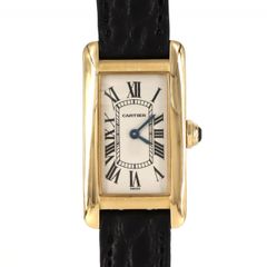 Item thumbnail for item 6e2baf05-0922-458c-9dcb-e4540a78d8d5