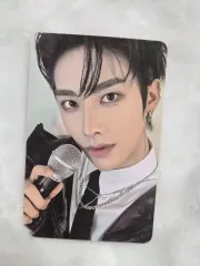 リッキー トレカ ZEROBASEONE(ゼロベースワン・ZB1・ゼベワン) 正規 1集 アルバム