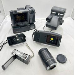 Item thumbnail for item 2de4d6cc-b101-4753-80c9-93ef6abaafa3