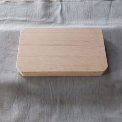 新品Zwilling ツヴィリング ヒノキカッティングボード まな板 - メルカリ