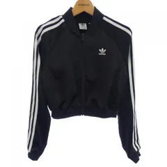 アディダス ADIDAS ブルゾン